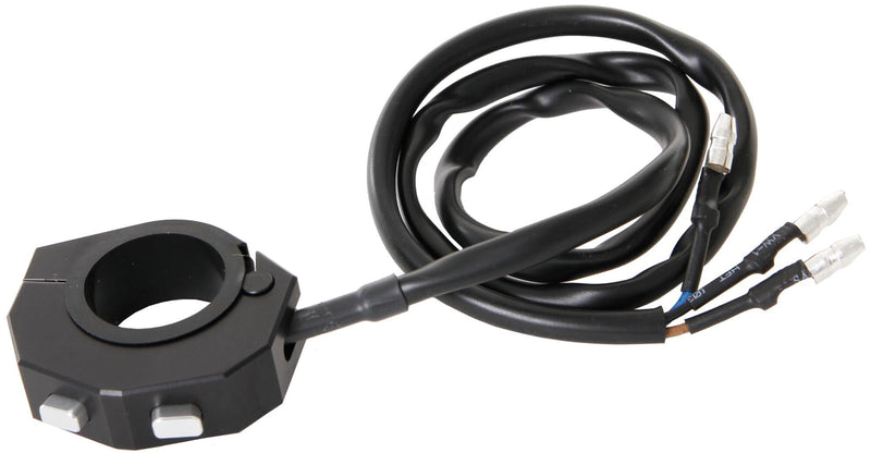 Accessoires Daytona