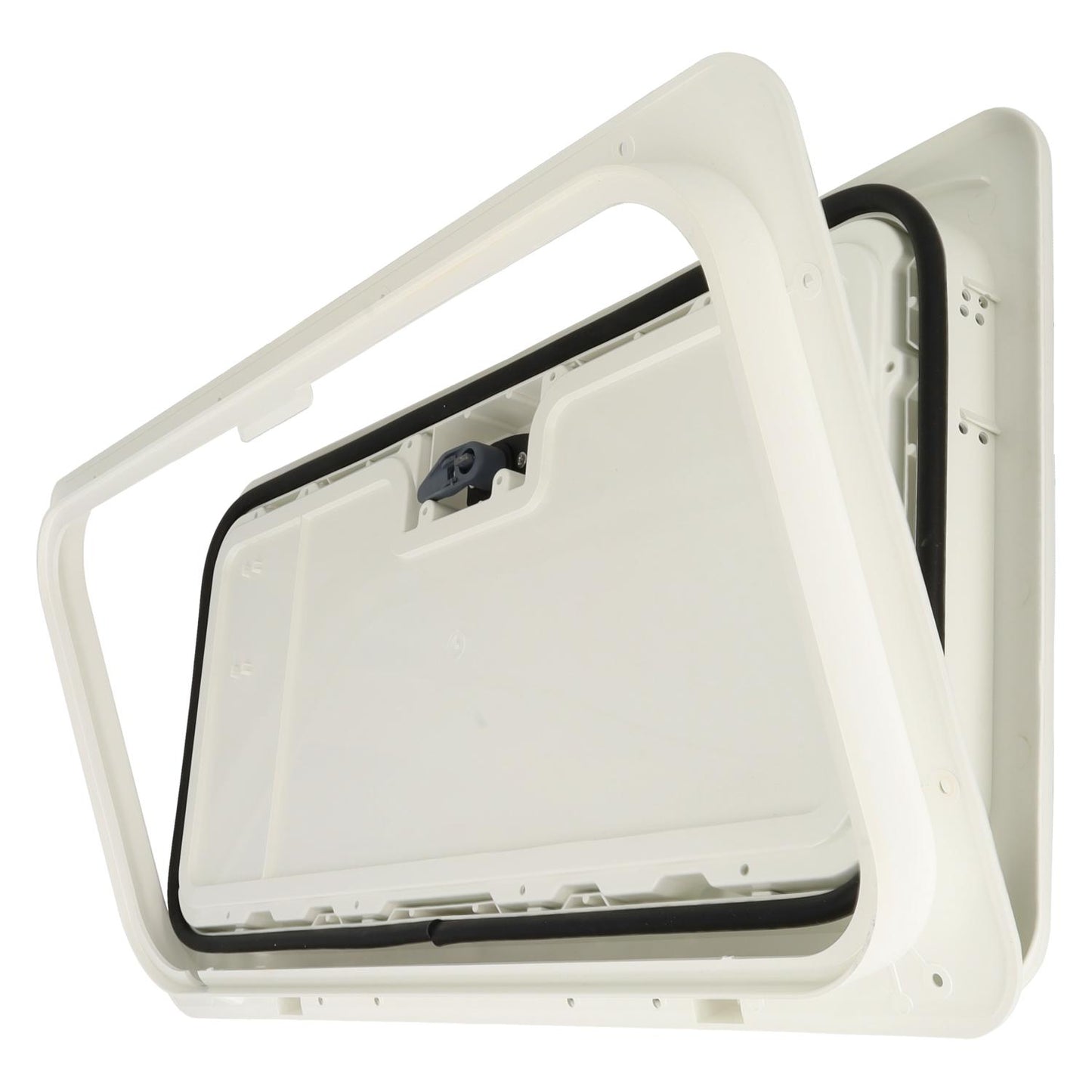 Trappe de service Athos 575 pour caravane ou camping-car