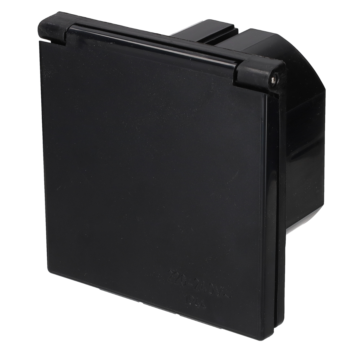 Esb-3 ligne standard noir