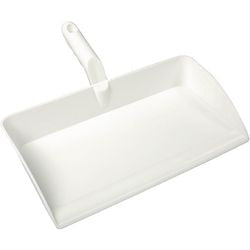 Pelle Haccp Betra Blanc