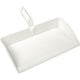 Pelle Haccp Betra Blanc