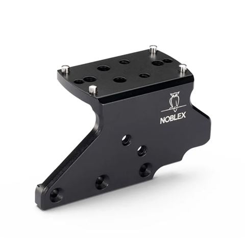 NOBLEX NOBLEX IPSC MONT POUR NOBLEX DOCTER