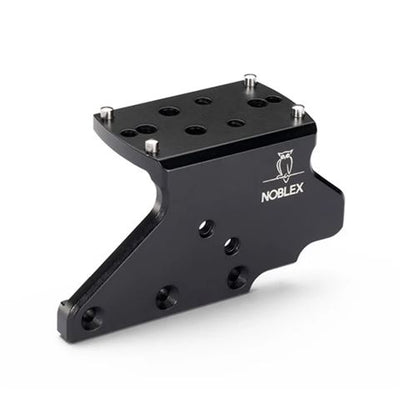 NOBLEX NOBLEX IPSC MONT POUR NOBLEX DOCTER