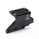 NOBLEX NOBLEX IPSC MONT POUR NOBLEX DOCTER