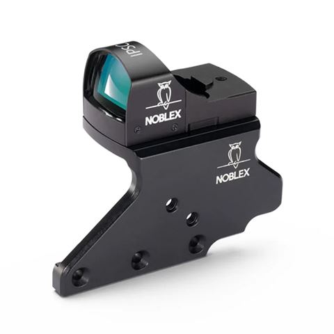 NOBLEX NOBLEX IPSC MONT POUR NOBLEX DOCTER