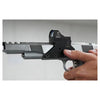 NOBLEX NOBLEX IPSC MONT POUR NOBLEX DOCTER
