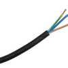 Câble néoprène 3x 1,5mm²