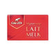 Chocolat côte d'or mignonette chocolat au lait coffret 120 pièces