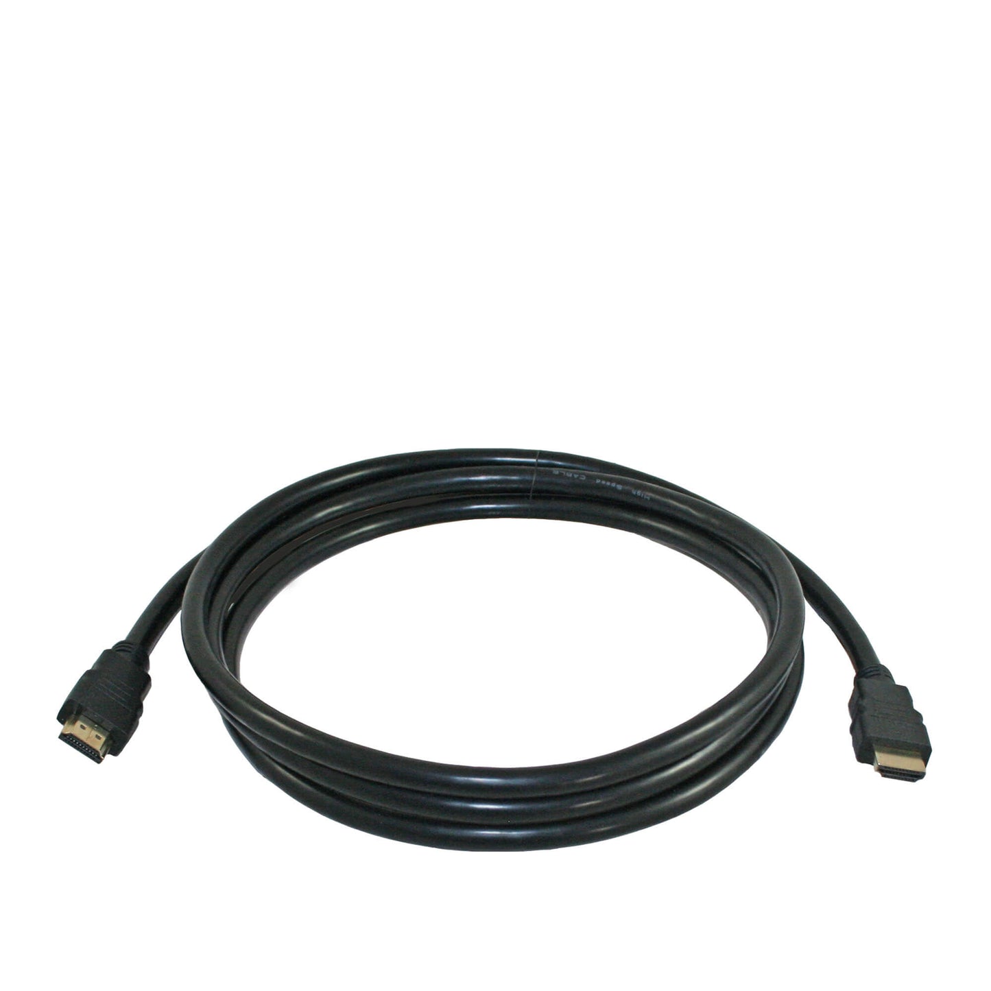 Câble HDMI 4k 3 mètres