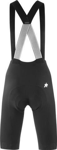 Cuissard à bretelles Assos Dyora R S11