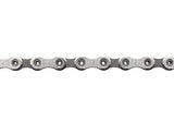 Chaîne Campagnolo record à 11 vitesses