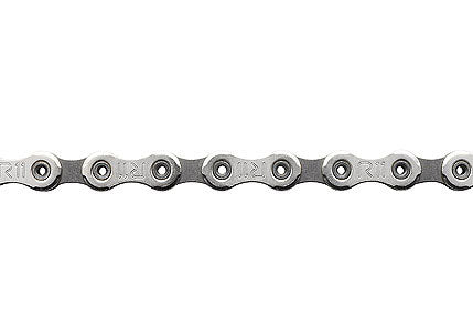 Chaîne Campagnolo record à 11 vitesses