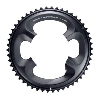 Shimano Chain Top Ultegra 11V 50T Y1W898020 FC-R8000