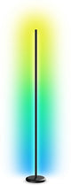 Nanofeuille