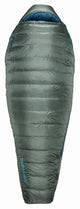 Therm-a-rest - questar 0f -18c - baume - sac de couchage - r
