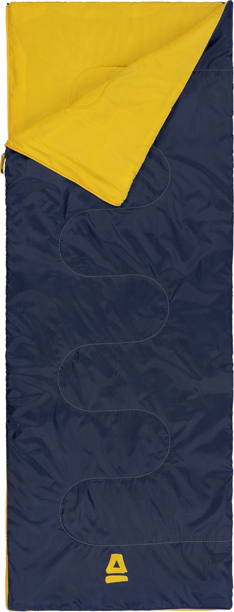 Camp abbatial