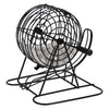 Autres marques Metal Bingomolen Set