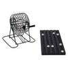 Autres marques Metal Bingomolen Set