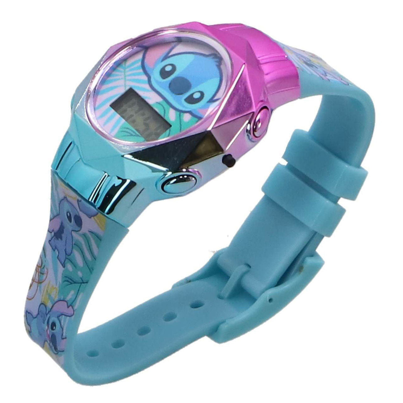 Ensemble de cadeaux de montre à point accutime