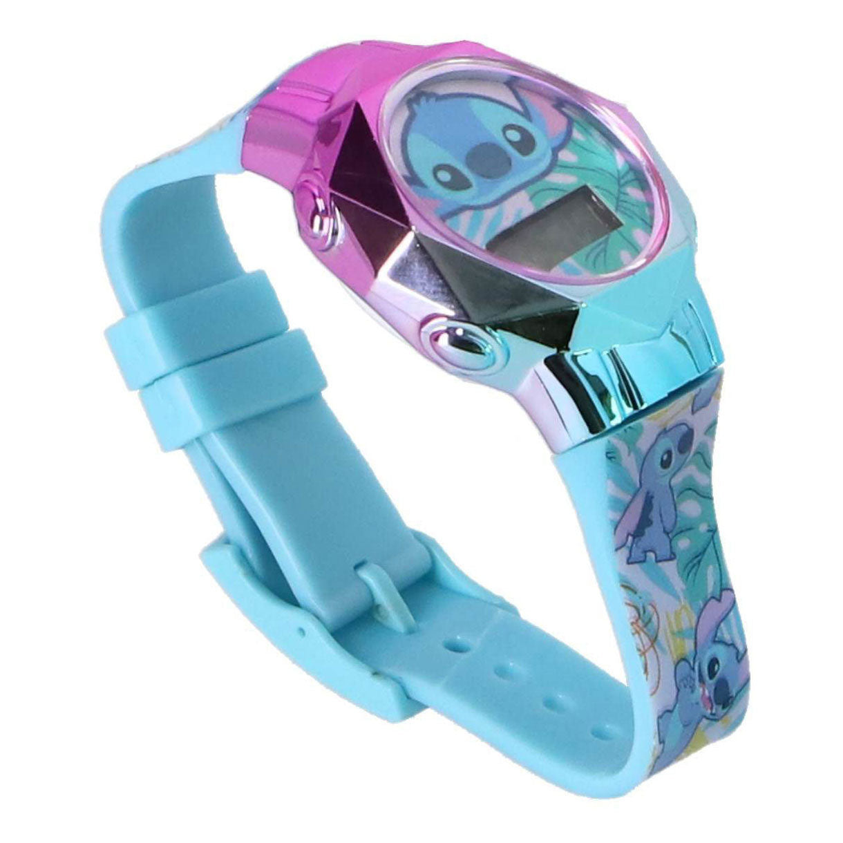 Ensemble de cadeaux de montre à point accutime