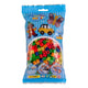HAMA String Bead Mix Neon Maxi, 500ST.