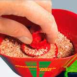 Siku 2450 Food Mharsh Car 1:32 - afbeelding 3