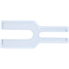 Pom Pom Maker Tools, 1er.