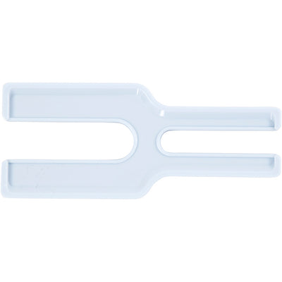 Pom Pom Maker Tools, 1er.
