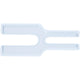 Pom Pom Maker Tools, 1er.