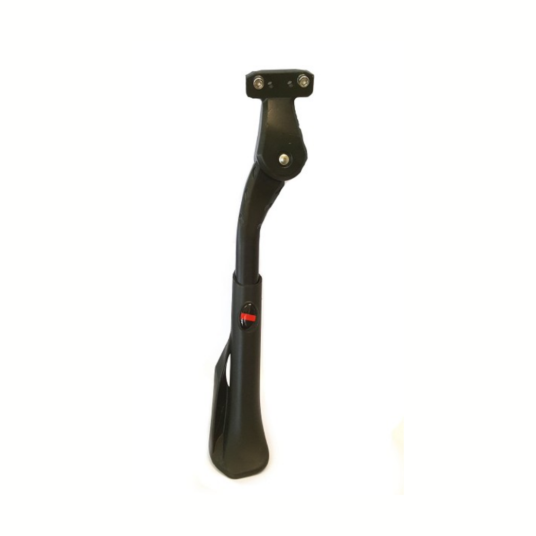 FALKX Standard seulement 26-29 pouces de vélo de bike noir