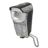 Un phare LED LUN Fork Fork 20 10 Lux sur la carte