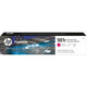 Cartouche de Toner hp l0r14a no. 981 ans magenta