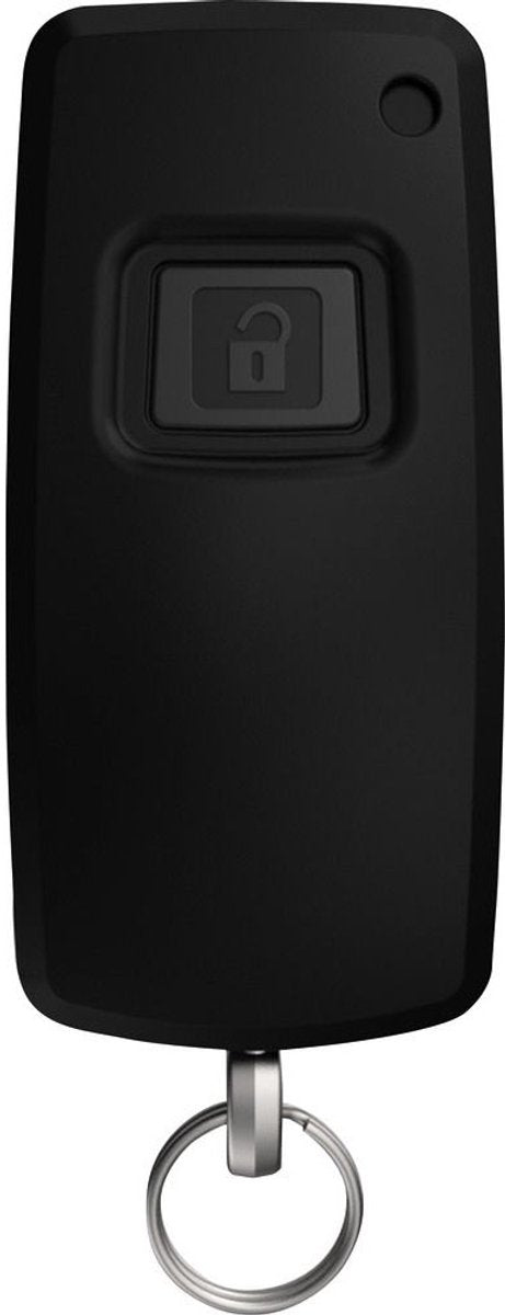 Abus Smartx Remote Control
