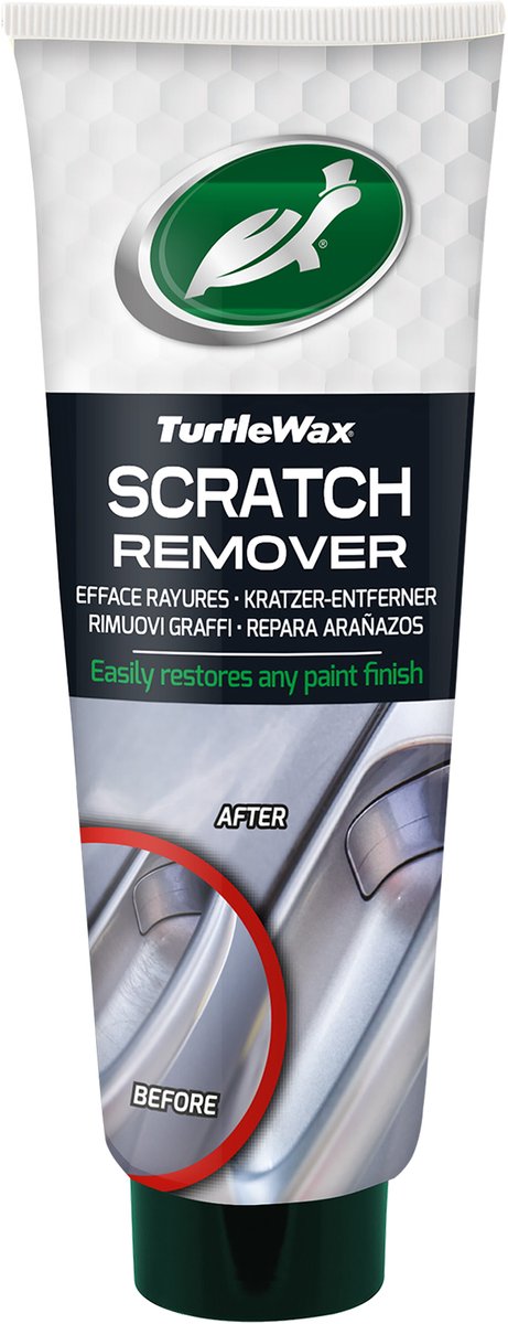 Remover à gratter de torse 52873 GL 100 ml