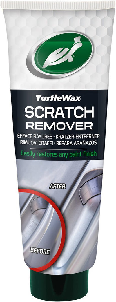 Remover à gratter de torse 52873 GL 100 ml