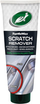 Remover à gratter de torse 52873 GL 100 ml