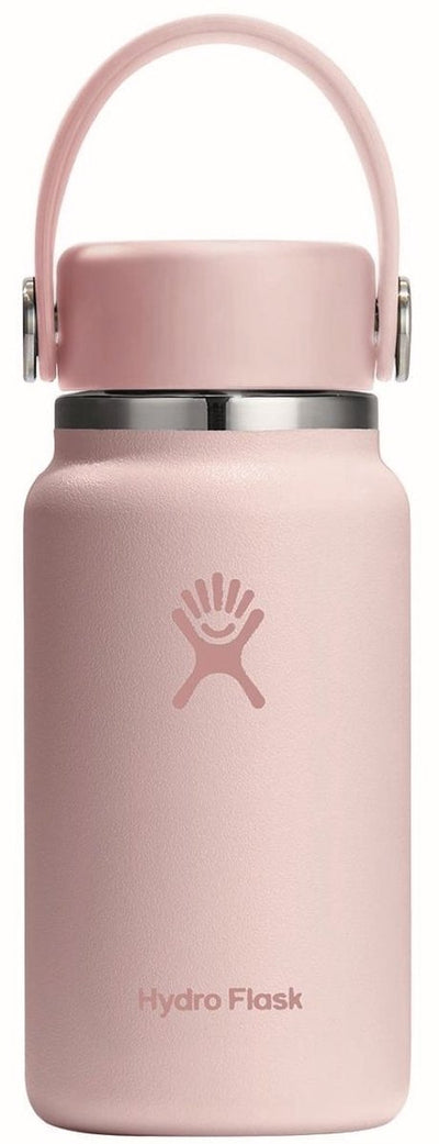 Hydroflask - gourde micro hydro - 200 ml - trille