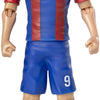 RC Football Figure FC Baelona Robert Lewandowski, 20cm