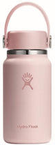 Hydroflask - gourde micro hydro - 200 ml - trille