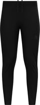 Collant Odlo Zeroweight pour homme - noir - taille s