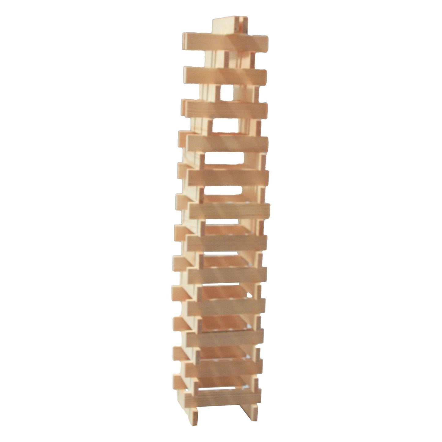 Bblocks Building Boards vierge, 100dlg.