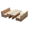 BBLOCKS Building Places Blank, 200dlg.