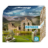 Matador Explorer Catapulte Construction Set Wood, 60dlg.