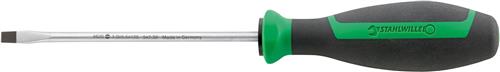 Tournevis plat Stahlwille 0,6x3,5mm
