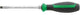 Tournevis plat Stahlwille 1x5,5mm (u)