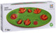 Planifiez les jouets Mancala Game le premier à récupérer les racines de votre bol