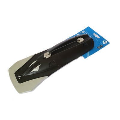 M-wave boue max dt juge de boue