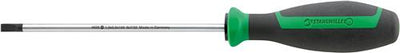 Stahlwille raccord tournevis fente 0,6x3,5