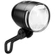 Phare Busch und Müller Lumotec IQ-XS T Senso pour dynamo de moyeu - 70 Lux - noir