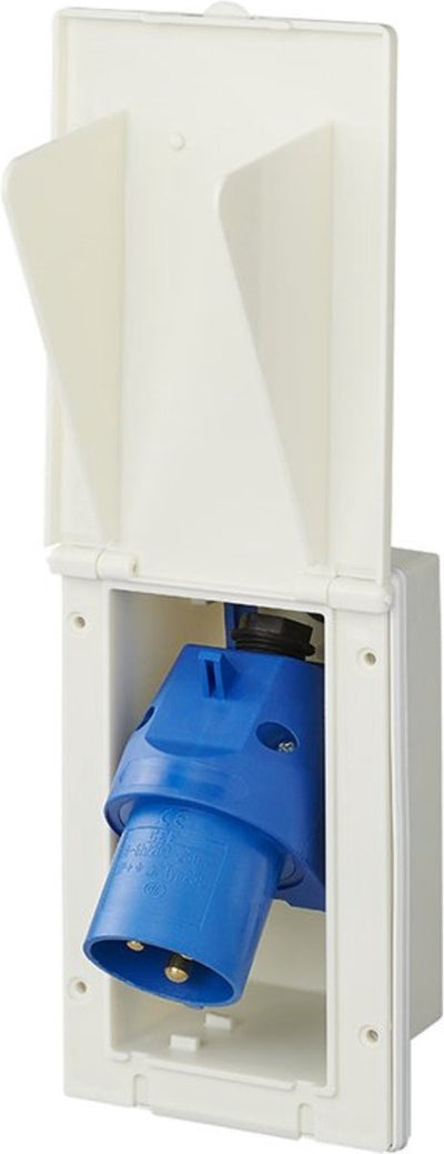 Proplus